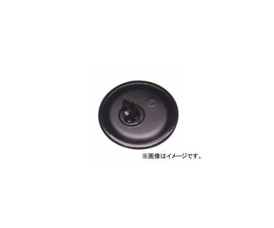 ץ쥹 ߥ顼 H120R 1 DA-05BU