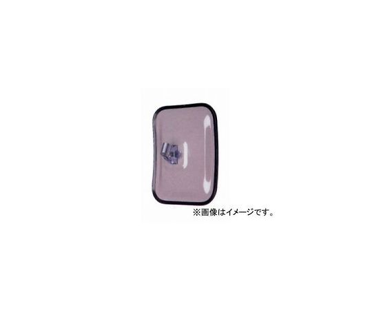 ●「大東プレス工業」大型バスからトラックまで様々なクラスの車種のミラーを製造する専門メーカーです●適合車種：ヒノ●主な適合純正品番：●S8780-21211、S8790-21211、S8790-21330、87902-1210、87902-1211、87902-1330●内容量 1個●有効寸法：287×208●曲率半径：R600●材質：V.T●取付：U-020 P-016●径：φ22●枠：V-028B●レンズ：L-042●カラー：ホワイト