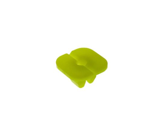 ●ヒーロー電気の補修用品です●商品特徴●スクリューグロメット●材質/仕上げ●色：黄色●取付穴サイズ（mm）：8.5●板厚（mm）：0.8●ネジ径（mm）：M5●A（mm）：2.0●B（mm）：8.0●C（mm）：17.0●1袋入数：10個●使用条件／特記事項●使用車種 フィットハイブリッド他●使用箇所 サイドステップ●品番：57726310