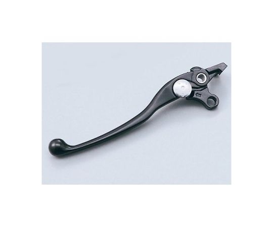 DAYTONA NISSIN クラッチマスターシリンダー横型用レバー 1個 62284