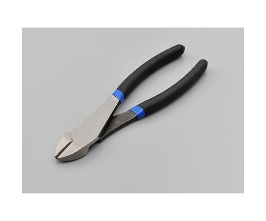 DAYTONA ニッパー180mm 1個 97764