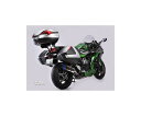 DAYTONA GIVI PLXR4123 フィッティング 1個 99290(4)