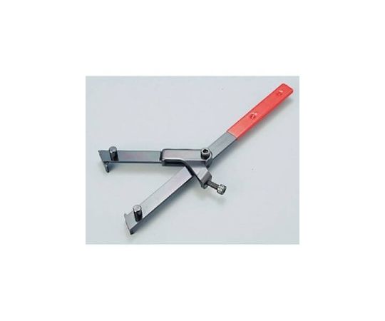 デイトナ 31832 プーリーホルダーHONDA