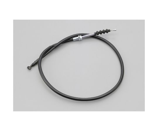 DAYTONA ショートクラッチケーブル GB350/S 2021 NC59 1個 28190