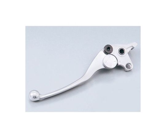 DAYTONA NISSIN クラッチマスターシリンダー横型用レバー 1個 28826