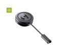 DAYTONA SP Charging Anti Vibration Module SPC+ チャージング アンチ バイブレーション モジュール 1個 34181