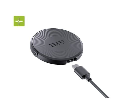 DAYTONA SP CHARGING PAD SPC+ チャージングパッド 1個 34238