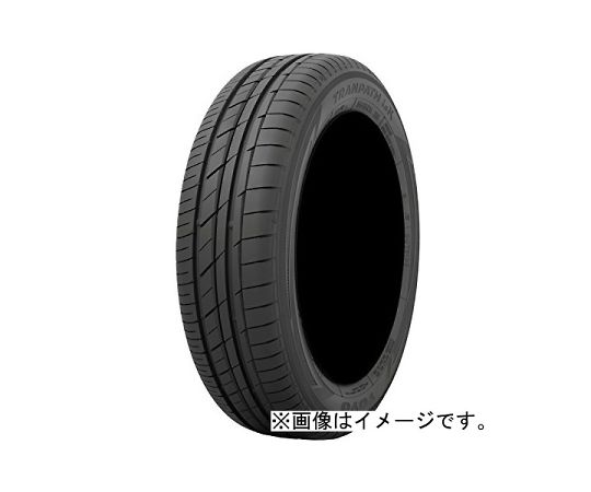 TOYO トランパスLuK 165/50R16 2本 19年製 楽天市場】toyo tranpath luk 165/50r16の通販