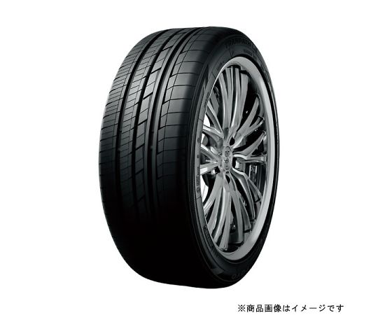 楽天市場】toyo tranpath luii 245/45r19の通販 楽天市場】toyo tranpath luii 245/45r19の通販