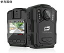 ユニファイン タフモバイルレコーダーV6 64GB 1台 FT-V6-X064C