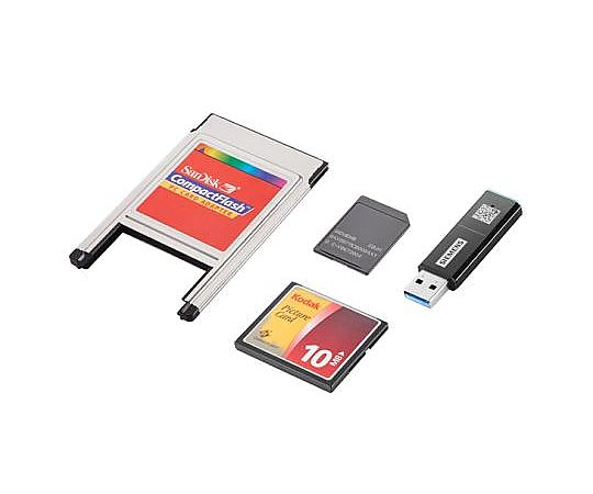 Siemens IPCアクセサリ SIMATIC IPC Slider M.2 SSD, 512GB Eco 1個 6ES7648-0EK20-0GA3