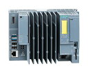 Siemens IoTゲートウェイ シーメンス IoTスタータキット 6ES 1個 6ES7677-2SB42-0GK0