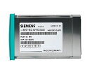 Siemens PLCアクセサリ Siemens メモリカード Memory Card S7-300 に対応します用 1個 6ES7952-1AY00-0AA0