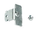 Siemens ラッチ Siemens ゲートラッチ 6FB1104-0AT01-0CP0 68 x 43 x 40mm 1個 6FB1104-0AT01-0CP0