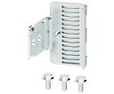Siemens ラッチ Siemens ゲートラッチ 6FB1104-0AT05-0AS1 72 x 61 x 51mm 1個 6FB1104-0AT05-0AS1