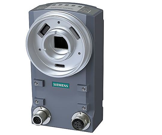 Siemens バー コード リーダー Siemens バーコードリーダー MV540 S 1個 6GF3540-0CD10
