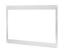 Siemens HMIアクセサリ Siemens 取り付けブラケット 1個 6AV6881-6UD42-0AA0