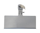 Siemens HMIアクセサリ Siemens USBスイッチ Siemens PROデバイス用 1個 6AV76740NE010AA0