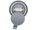Siemens HMIアクセサリ Siemens USBスイッチ Siemens拡張ユニット用 1個 6AV76741MF000AA0