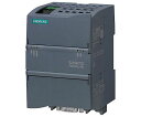 Siemens PLCアクセサリ Siemens 通信モジュール ゲートウェイ SIMATIC用 1個 6BK16200AA000AA0