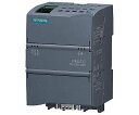 Siemens PLCアクセサリ Siemens 通信モジュール ゲートウェイ SIMATIC用 1個 6BK16230AA000AA0