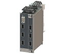 Siemens PLCアクセサリ Siemens 配電モジュール ゲートウェイ SIPLUS用 1個 6BK19432AA000AA1