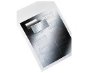 Siemens PLCアクセサリ Siemens ライセンス ライセンス Profinet用 1個 6ES71953AA300XA0