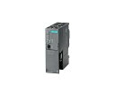 Siemens PLC (プログラマブルロジックコントローラ) Siemens PLC(CPUユニット)ユニット, シリーズ名:SIMATIC S7-300 3...