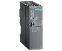 Siemens PLC (プログラマブルロジックコントローラ) Siemens PLC(CPUユニット)ユニット, シリーズ名:SIMATIC S7-300 0...