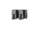 Siemens PLCアクセサリ Siemens PLC(CPUユニット)6ES7400-0HR52-4AB0 バンドルH-システム SIMATIC S-400...