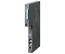 Siemens PLC (プログラマブルロジックコントローラ) Siemens PLC(CPUユニット)ユニット, シリーズ名:SIMATIC S7-400 2...