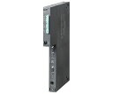 Siemens PLC (プログラマブルロジックコントローラ) Siemens PLC(CPUユニット)ユニット, シリーズ名:SIMATIC S7-400 2...