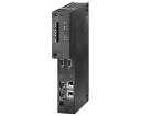 Siemens PLC (プログラマブルロジックコントローラ) Siemens PLC(CPUユニット)ユニット, シリーズ名:SIMATIC S7-400 4...