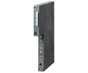 Siemens PLC (プログラマブルロジックコントローラ) Siemens PLC(CPUユニット)ユニット, シリーズ名:SIMATIC S7-400 4...