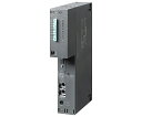 Siemens PLC (プログラマブルロジックコントローラ) Siemens PLC(CPUユニット)ユニット, シリーズ名:SIMATIC S7-400 8...