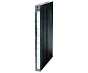 Siemens PLCアクセサリ Siemens アナログ入力モジュール アナログ入力モジュール SIMATIC S7-300 に対応します用 1個 6ES74...