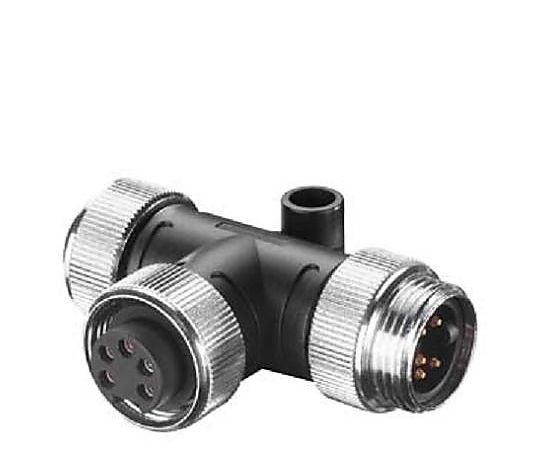 Shop de clinicŷԾŹ㤨Siemens ǡѥ Siemens ǡͥ ꥿סEnergy-Tͥ 1ޡ5 1(5 6GK1905-0FC00פβǤʤ132,300ߤˤʤޤ