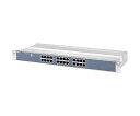 Siemens ネットワークハブ・スイッチ イーサネットスイッチ Siemens 24 1個 6GK5124-0BA00-3AR3