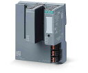 Siemens ネットワークハブ・スイッチ イーサネットスイッチ Siemens 0 1個 6GK5204-2AA00-2BD2