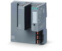 Siemens ネットワークハブ・スイッチ イーサネットスイッチ Siemens 0 マネージドスイッチ 1個 6GK5204-2AA00-2YF2