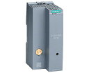 Siemens ネットワークハブ・スイッチ イーサネットスイッチ Siemens 1 1個 6GK5721-1FC00-0AA0