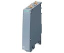 Siemens ネットワークハブ・スイッチ イーサネットスイッチ Siemens 2 1個 6GK5734-1FX00-0AB0