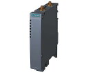 Siemens ネットワークハブ・スイッチ イーサネットスイッチ Siemens 2 1個 6GK5774-1FX00-0AB0