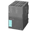Siemens PLCアクセサリ Siemens PLC拡張モジュール PLC拡張モジュール SIMATIC S7-300用 1個 6GK7343-1GX31-...