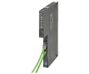 Siemens PLCアクセサリ Siemens PLC拡張モジュール PLC拡張モジュール SIMATIC S7用 1個 6GK74431EX300XE1