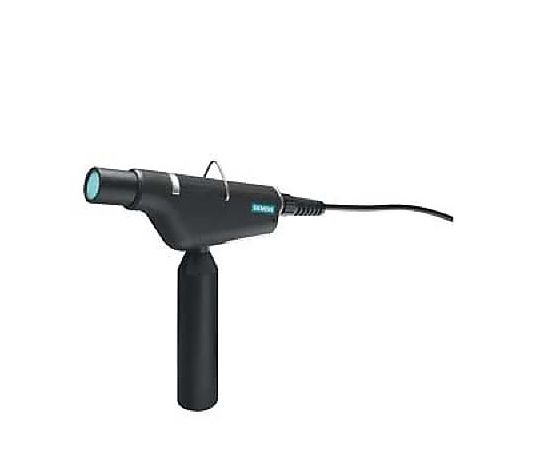 Siemens 識別センサ Siemens バーコードリーダー 1個 6GT28230AA00