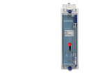 Siemens パワーリレー Siemens リレー 5NO/5NC DINレールタイプ 1個 7PG1524-1FF60-1AF0(4)