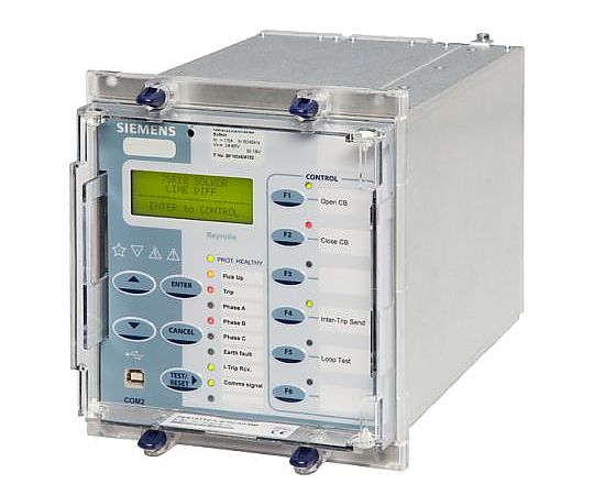 Siemens ƻ졼 ˥󥰥졼 Siemens 1 7SR1814-2MC87-0CA0