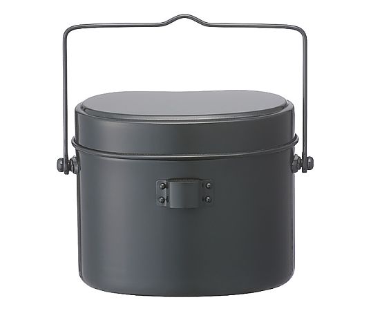 アズワンカタログ製品 LOGOS 兵式ハ�