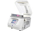 カンダ TOSEIホットパック HVP-382N 1個 607000